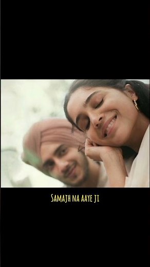Kahan Se Ho Laayi | Main Vaapas Aaunga