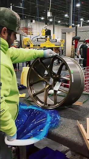 Find your next wheel and tire package at Fitment Industries! 😎 #Wheels #Fitment #Cars