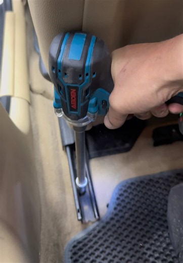 Upgrade subwoofere BMW e90 #caraudio #bistrita #musica #bmwe90 #carTiktok
