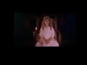 We’re young! (French) Hocus Pocus (Nous sommes jeunes)