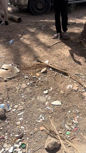 madinh al munawrh good work … 💫 🚨🚨🚒🚒🚒🚒🚒🚒🚒🚒🚒🚒🚒🚒🚒🚒🚒#foryou #saudia #tiktok #CapCut #fyp #foryoupage #trending #trendingvideo