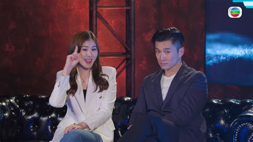 ⚠️AI Julie突发命案预告💀《夺命提示》明晚震撼来袭❗️ 极限动作爆破➕高能烧脑案件将硬核启动🔥 2025年度TVB动作悬疑重磅炸弹💥 陈山聪 刘佩玥继《#隐形战队》后再度合作💪《夺命提示》除了更紧张刺激的动作交锋❗️爆破❗️枪战及追逐场面❗️还有手机AI人工智能语音助手Julie突发一系列命案预告信息💻直接把悬疑程度推至超乎想象‼️ 到底Julie是忠是奸❓你准备好迎接这场颠覆感官的悬疑风暴了吗😏❓ 📺《#夺命提示》3月17日起，星期一至五晚 8点半 翡翠台播出！你也可透过TVBAnywhere App点播追剧！现在下载TVBAnywhere 成为会员还可以体验所有 #3ZONE 的免费好康哦！👇 #剧集 #港剧 #电视剧 #动作 #悬疑 #AnonymousSignal #夺命提示 #TVB #TVBAnywhere #TVBJADEPOWER #翡翠台 #陈山聪 #张振朗 #刘佩玥 #刘颖镟 #丁子朗 #郭柏妍 #林子善 #吕珊 #樊奕敏 #区明妙 -------------------------------------------------------