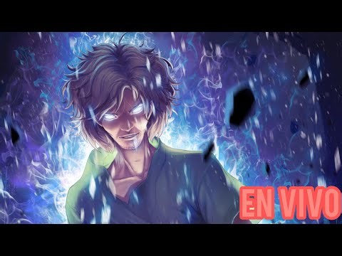 MULTIVERSUS Gameplay en vivo | Knightred | 28/02/2026