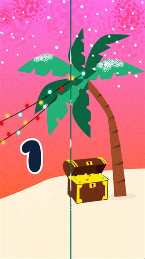 Unwrap the magic - Our 12 Deals of Christmas begins today! 🎁 Remember to share this post for a giveaway entry. Buy one general admission ticket get one free with promo code DAY1. Link in comments. Offer valid today, December 8th, only. | Splash Kingdom Timber Falls - Nacogdoches