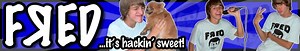Fred Figglehorn