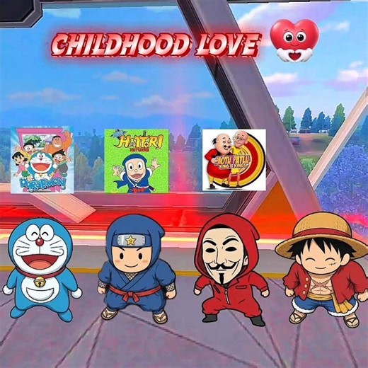 #stopchallenge