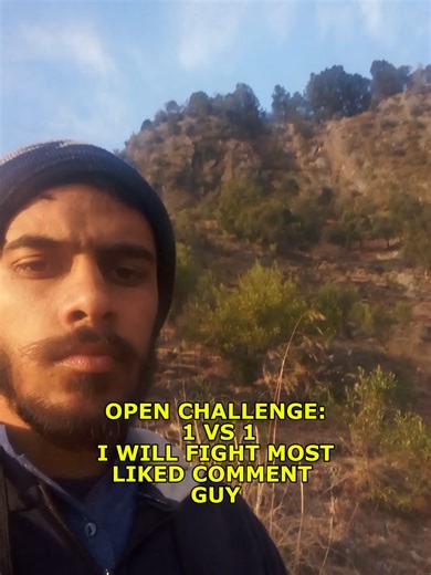 83 Days of MMA Training Journey