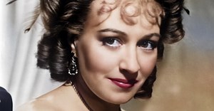 Gone With The Wind’s Forgotten Horror Story