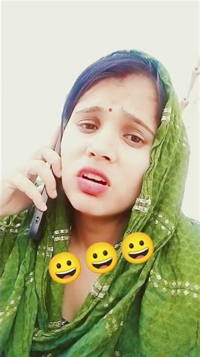 han han lagwaye sui 😀😀