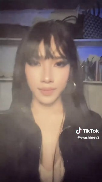 White chicks reference #fyp #makeuptransition