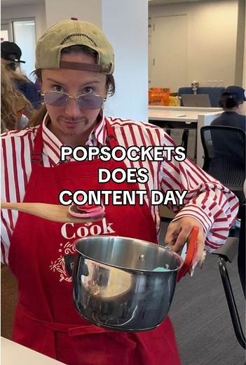 Creative Costume Day Ideas at the Office