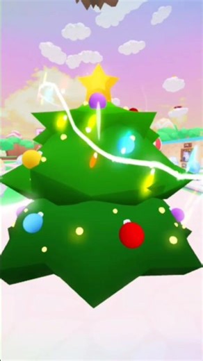 I Hatched a Secret Snowverlord bubble gum simulator infinity #roblox #bubblegum