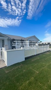 If you’re the kind of person who saves endless kitchen inspo, compares floor plans for fun or already knows your future bathroom vibe… you’re in the right place ✨🏡 We’re here for the dreamers, the planners, the serial scrollers - all creating their version of home one idea at a time. From cosy corners to stunning kitchens (and every mood-board moment in between), we’ll keep the inspiration coming. 👉 Follow along and build your vision with us. #HallmarkHomes #HomeDesignInspo #DreamHomePlanning 