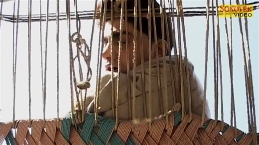 3.1K views · 26 reactions | Surat Nadan Teri Uttar Kumar ( Dhakad Chhora ) , Suman Negi New Haryanvi Songs Haryanavi | Maina Comedy | Facebook