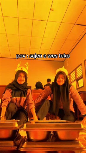 @gerindra #mbg #jaranan #foryou