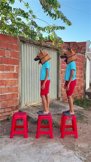 VFX (@vfx_mantu_barman)’s videos with original sound - VFX