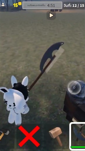 Fortress master td.เกมสร้างปราการแบบ TD#roblox #fortressmaster#สร้างป้อม#สร้างฐาน#Pt.b13