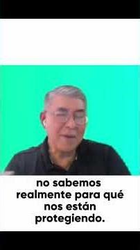 El problema con el EPP no es técnico… es humano.