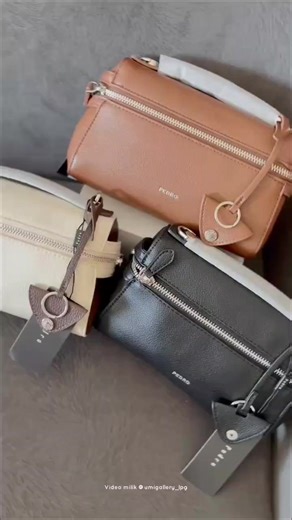 Jangan tunggu lama lama🤪#umigallery_lpg #bandarjayalamteng #pedro