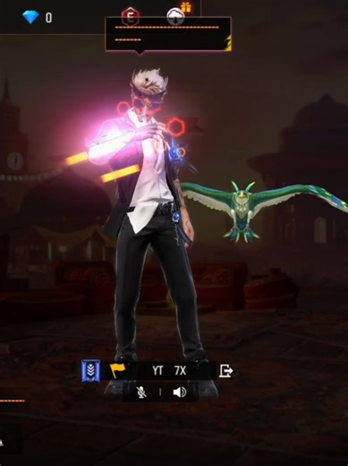 Garena Free Fire Tutorial: Tips for Beginners