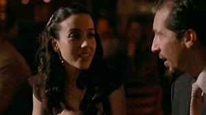 Видео Párpados azules (2007) -** 360p **- Spanish | OK.RU