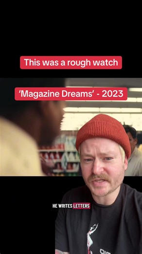 This psychological thriller was a rough watch. Have you seen it? #psychologicalthriller #horrormovies #disturbingmovie #horrortok #filmtok