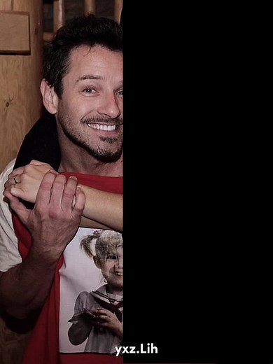 Holland Roden and Ian Bohen Love Story: Peter Hale and Lydia Martin Ship