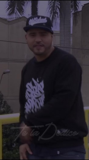 DJango: Celebrando la Autenticidad en el Rap