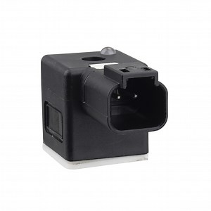 [Hot Item] Adapters DIN Connector   Dt