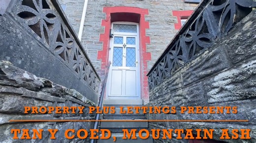 1.4K views | COMING SOON TO LET         Tan Y Coed Mountain...