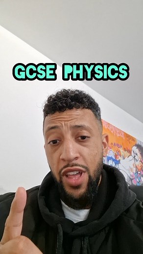 21K views · 8 comments | GCSE Physics Paper 1 multiple choice questions on my Instagram all day today to help you prepare for Thursday 25th  GOOD LUCK! #rappingteacher #exams #revision #gcse #stem #school #combinedsciencegcse #physics #physicsgcse | Matt Green | Facebook