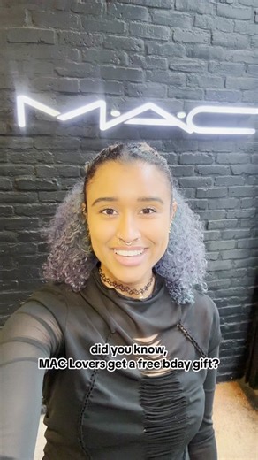 TikTok · maccosmeticsusa