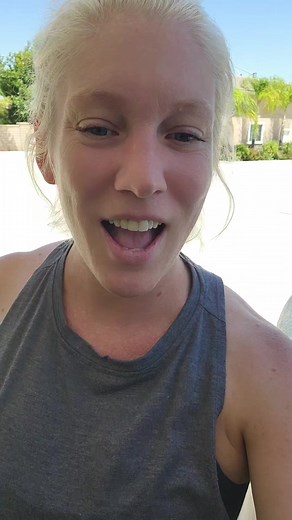 Living in an Underground Bomb Shelter: Safety Precautions Explained