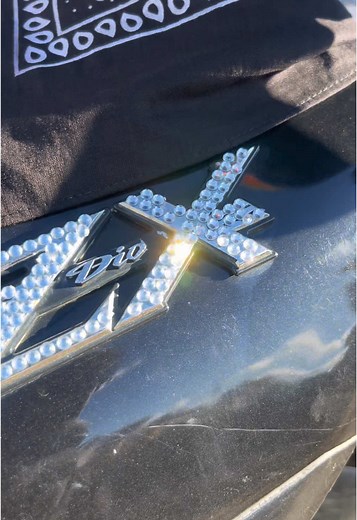 あたいのzxが1番かっこいい🥰 #zx #af35 #livedio #原付 #バイク