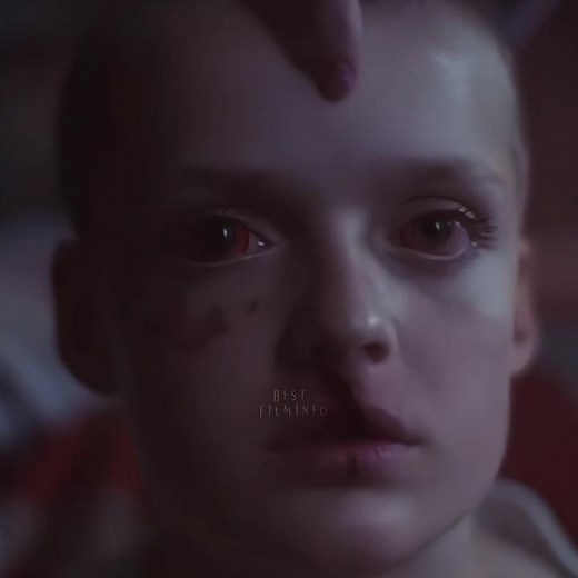 Bring Her Back 2025 - Thrilling Official Trailer!