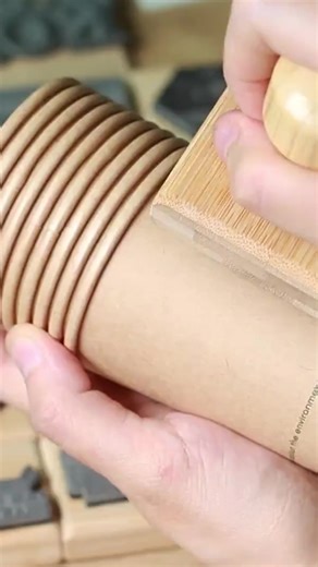 Make Your Brand Unforgettable! 🔥 Big Stamps to Customize your Packaging, Tshirts & More Avail Free Shipping Today - Get Upto 50% Off Today ✅ Custom Handmade Product ✅ Finest quality stamps ✅ More than 50,000 satisfied customers! ✅ Proven results! If you want your brand to leave a mark, order your custom stamp today ! | Stampism