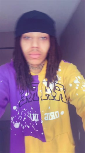 Follow ya boy insta: Yaeupnextt #fypシ゚viral #viral