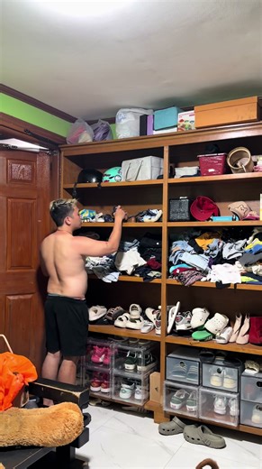 Landi eh #PapaG #BossCj