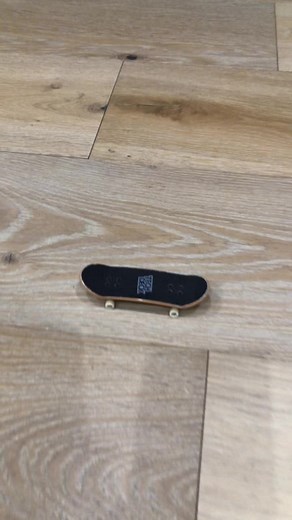 TechDeckLETSGO on TikTok