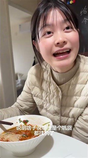 Discover the Secret to Flawless Skin