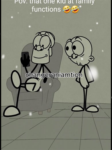 Funny Robot Animation Memes That Will Make You Laugh