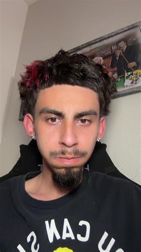 #igotthezaman | how to do a ghost face mask