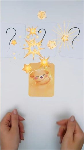 Clap Hands Toddler Game | Fun Rhythm Play 1-3y | Bubbly Hands