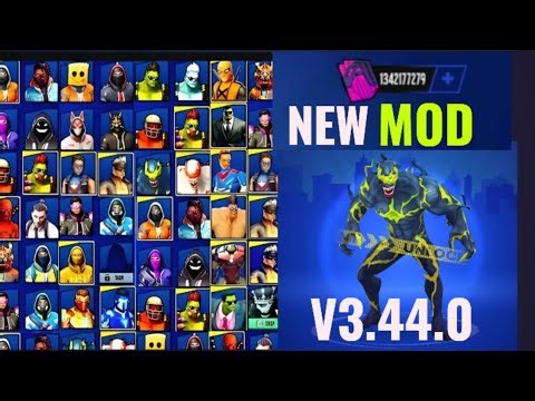 Spider fighter 3 unlimited coins New Mod spider man game unlimited coins 😱😱