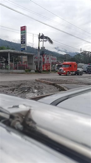 Videos de James Franco (@jamesfranco0141) con “sonido original - Sarp.SL_Music”