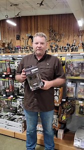 3.3K views · 26 reactions | Just in!! Covert WC30-V trail camera: great features and great price! Get yours today: https://www.mackspw.com/Covert-WC30-A-Wireless-Trail-Camera-At-T | Mack's Prairie Wings | Facebook