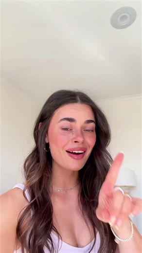 We Just Read the Reviews - Join the Fun!