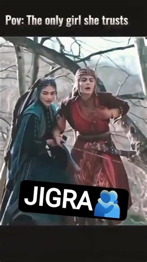 ✨yaar 🫂yaaron se hona juda...#