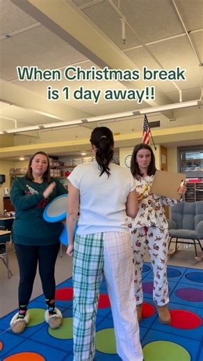 Whatever it takes to make it through, am I right?! #firstgradeteacher #teachersofig #iteachfirst | Susan Jones Teaching