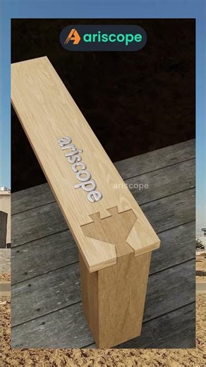 162 Incredible DIY Build 🔑🧠 #GateLock #DoorLock #SecurityLock #LockAndKey #SmartLock